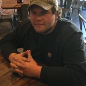 Meet your Posher, Augie